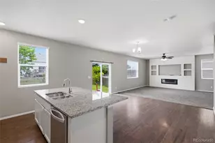 532 2nd St, Severance, CO 80546 - Photo 16