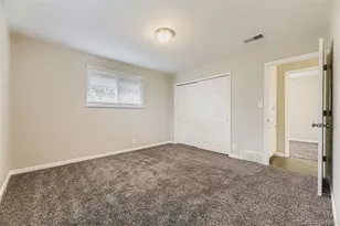 2959 S Depew St, Denver, CO 80227 - Photo 14