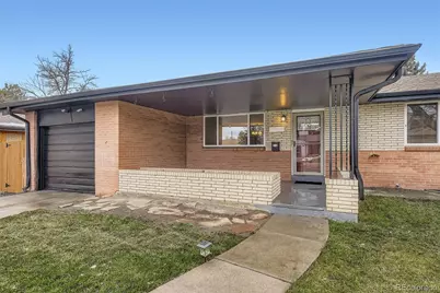 2959 S Depew Street, Denver, CO 80227 - Photo 4