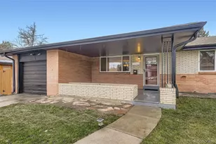 2959 S Depew St, Denver, CO 80227 - Photo 4