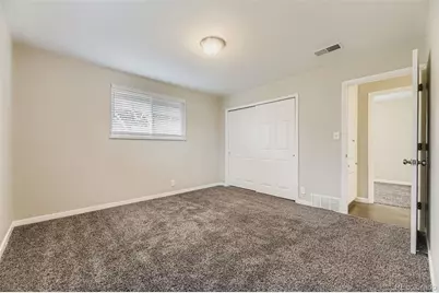 2959 S Depew Street, Denver, CO 80227 - Photo 12