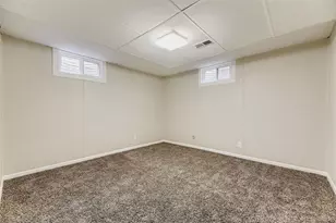 2959 S Depew St, Denver, CO 80227 - Photo 18