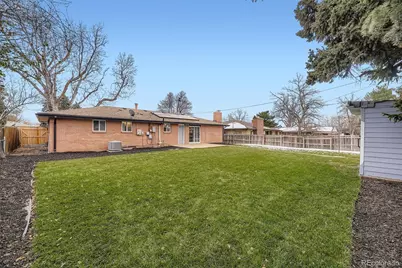 2959 S Depew Street, Denver, CO 80227 - Photo 22