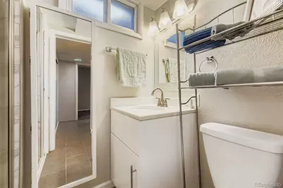 2959 S Depew Street, Denver, CO 80227 - Photo 20