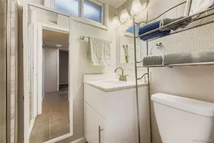 2959 S Depew St, Denver, CO 80227 - Photo 20