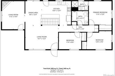 2959 S Depew Street, Denver, CO 80227 - Photo 24