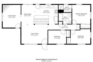 2959 S Depew St, Denver, CO 80227 - Photo 24