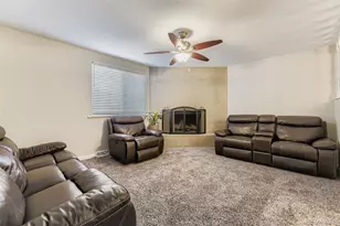 2959 S Depew St, Denver, CO 80227 - Photo 10