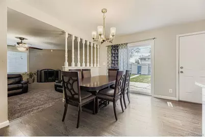 2959 S Depew Street, Denver, CO 80227 - Photo 6