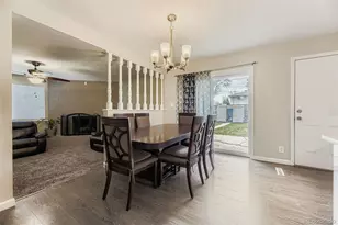 2959 S Depew St, Denver, CO 80227 - Photo 6