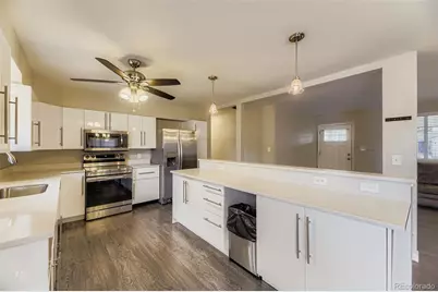 2959 S Depew Street, Denver, CO 80227 - Photo 8