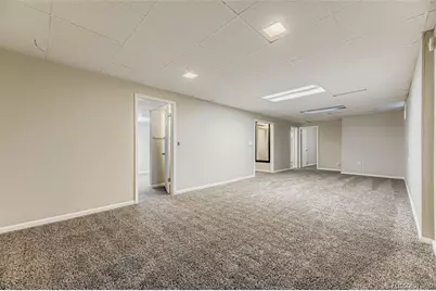 2959 S Depew Street, Denver, CO 80227 - Photo 20