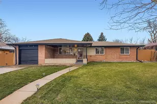 2959 S Depew St, Denver, CO 80227 - Photo 2