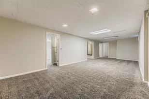 2959 S Depew St, Denver, CO 80227 - Photo 22