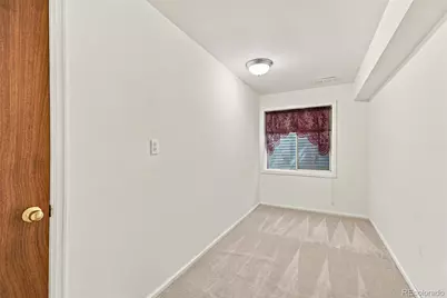 10989 Gray Circle, Broomfield, CO 80020 - Photo 14