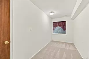 10989 Gray Cir, Broomfield, CO 80020 - Photo 14