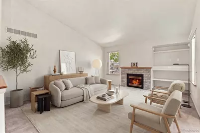 10989 Gray Circle, Broomfield, CO 80020 - Photo 2