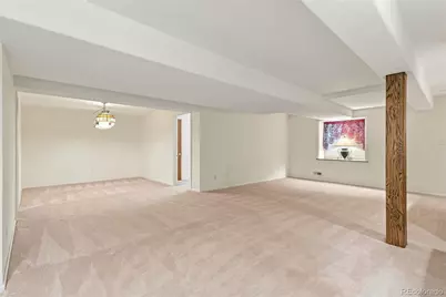 10989 Gray Circle, Broomfield, CO 80020 - Photo 12