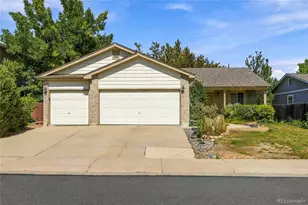 10989 Gray Cir, Broomfield, CO 80020 - Photo 1