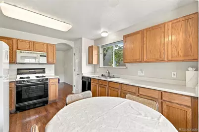 10989 Gray Circle, Broomfield, CO 80020 - Photo 4