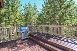 308 Red Hawk Cir, Silverthorne, CO 80498 - Photo 40