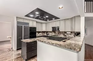 308 Red Hawk Cir, Silverthorne, CO 80498 - Photo 10