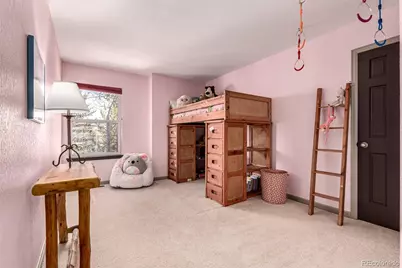 308 Red Hawk Circle, Silverthorne, CO 80498 - Photo 26