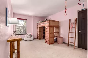 308 Red Hawk Cir, Silverthorne, CO 80498 - Photo 26