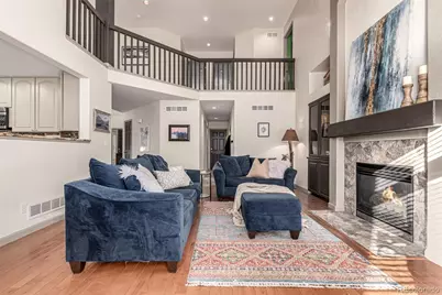 308 Red Hawk Circle, Silverthorne, CO 80498 - Photo 8