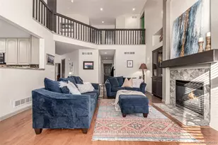 308 Red Hawk Cir, Silverthorne, CO 80498 - Photo 8