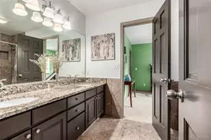 308 Red Hawk Cir, Silverthorne, CO 80498 - Photo 24