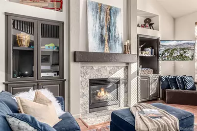 308 Red Hawk Circle, Silverthorne, CO 80498 - Photo 1