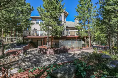 308 Red Hawk Circle, Silverthorne, CO 80498 - Photo 42