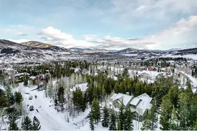 308 Red Hawk Circle, Silverthorne, CO 80498 - Photo 46