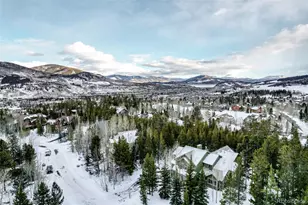 308 Red Hawk Cir, Silverthorne, CO 80498 - Photo 46