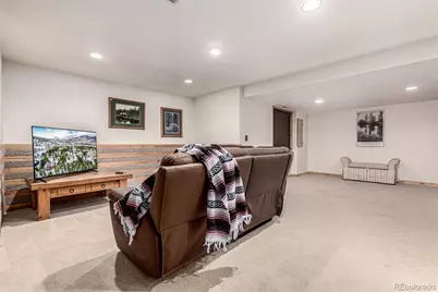 308 Red Hawk Circle, Silverthorne, CO 80498 - Photo 32