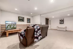308 Red Hawk Cir, Silverthorne, CO 80498 - Photo 32