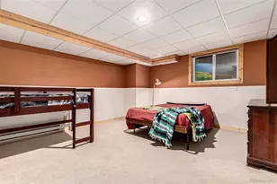 308 Red Hawk Cir, Silverthorne, CO 80498 - Photo 36