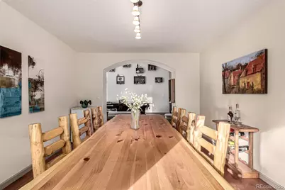 308 Red Hawk Circle, Silverthorne, CO 80498 - Photo 6