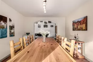 308 Red Hawk Cir, Silverthorne, CO 80498 - Photo 6