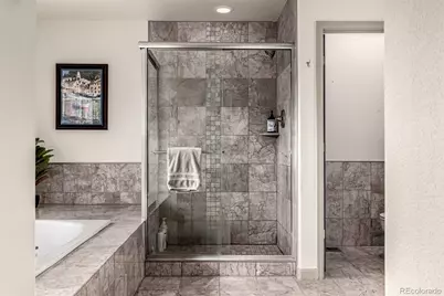 308 Red Hawk Circle, Silverthorne, CO 80498 - Photo 20