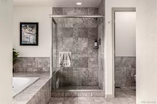 308 Red Hawk Cir, Silverthorne, CO 80498 - Photo 20