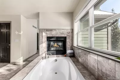 308 Red Hawk Circle, Silverthorne, CO 80498 - Photo 22