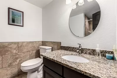 308 Red Hawk Circle, Silverthorne, CO 80498 - Photo 30