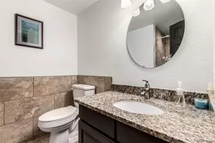 308 Red Hawk Cir, Silverthorne, CO 80498 - Photo 30
