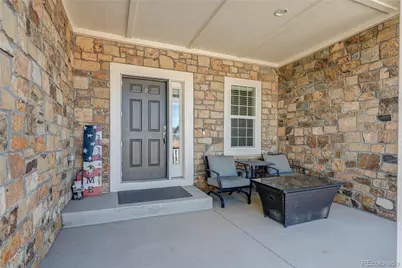 56340 E 23rd Place, Strasburg, CO 80136 - Photo 4