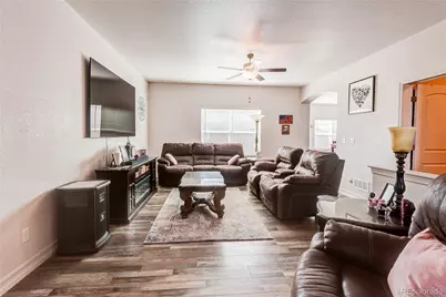 56340 E 23rd Place, Strasburg, CO 80136 - Photo 6