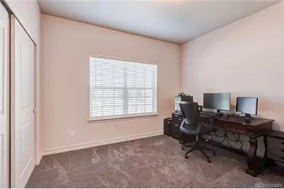 56340 E 23rd Place, Strasburg, CO 80136 - Photo 22