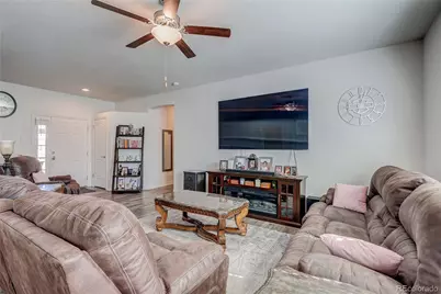56340 E 23rd Place, Strasburg, CO 80136 - Photo 10