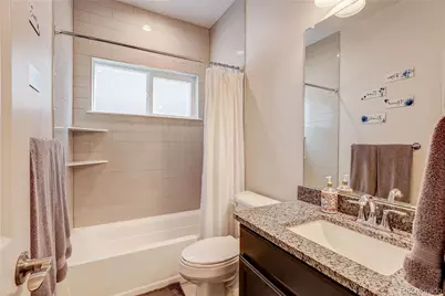 56340 E 23rd Place, Strasburg, CO 80136 - Photo 24